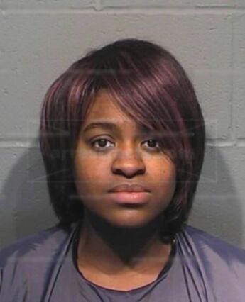 Michelle Uzoamaka White