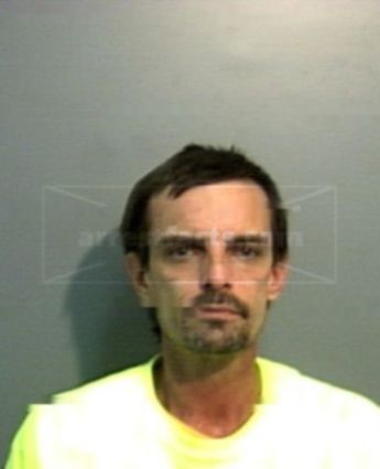 James Shannon Langham