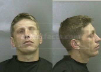 Darrel Thomas Sexton
