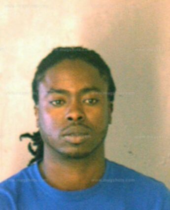 Damian Obrian Irving