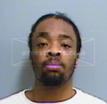 Daquan Ossie Bradley