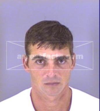 Bobby James Creel