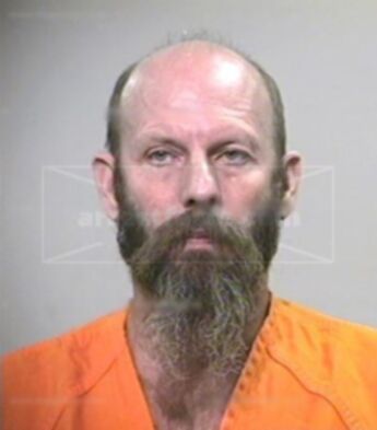 Michael Wayne Marsh