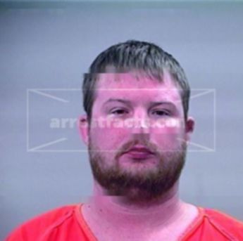 Joshua Todd Ripple