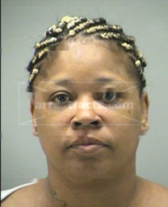 Jewel Heflin Broom