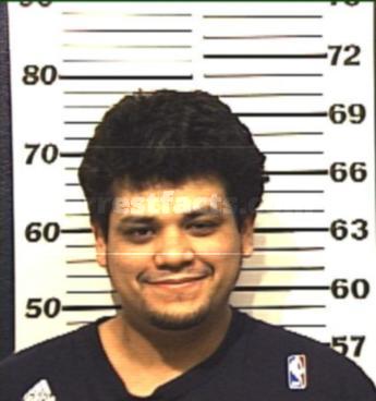 Jody Randolph Ruiz
