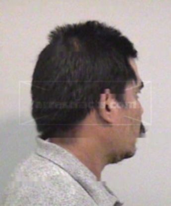 Jose Juan Jimenez