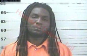 Jermaine Dante Norwood