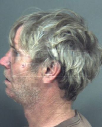 Jerry Lee Kincaid