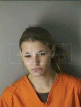 Denise Nicole Rowe