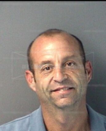 Daniel Ray Tyler