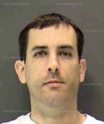 Michael Christopher Dilworth