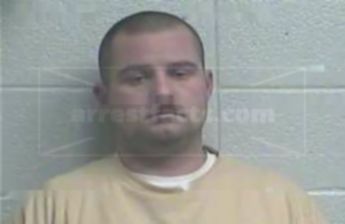 Shane Allen Mclean