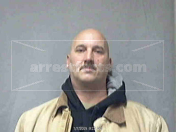 William Ralph Cunningham