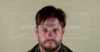 John Michael Johnson