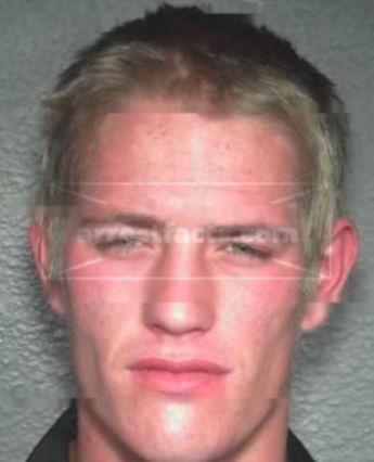 Christopher Michael Pote