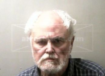 James Philip Doyle