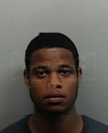 Shonn Ashford