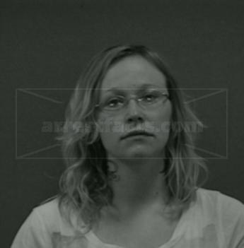 Gayla Ann Donaghey