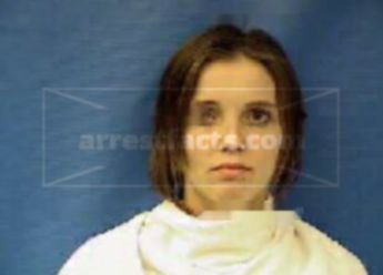 Sherry Lynn Rodgers