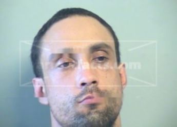 Jason Lee Gordon