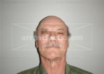 James Lee Borel