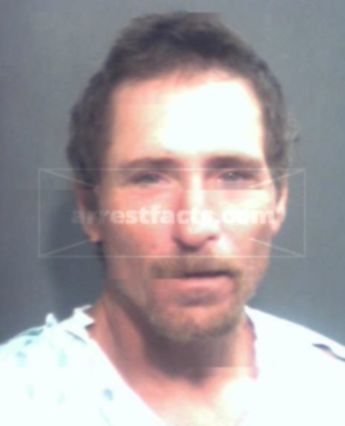 John Anthon Matthews