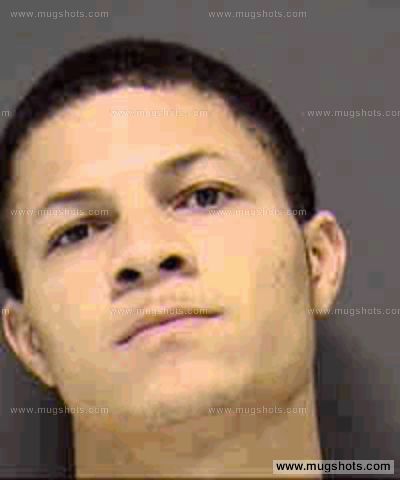 Austin Pierce Guidry