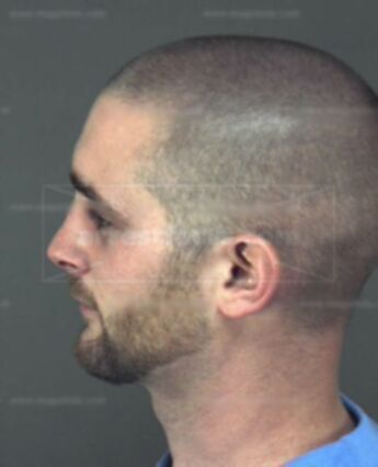 David Wayne Mcleod Jr