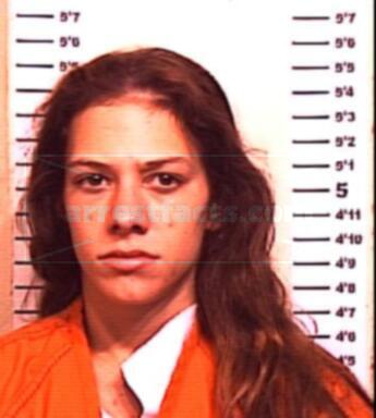 Rhonda Michelle Askenasy