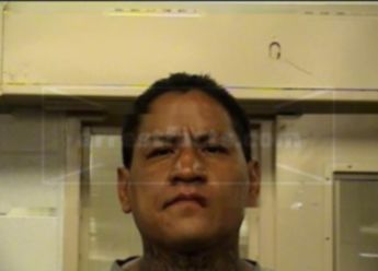 Stewart Mike Castillo