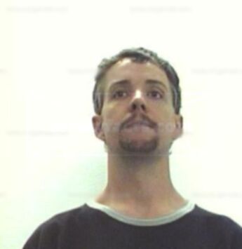 Jason Leroy Starnes
