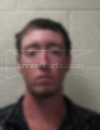 Donald Ray Carter