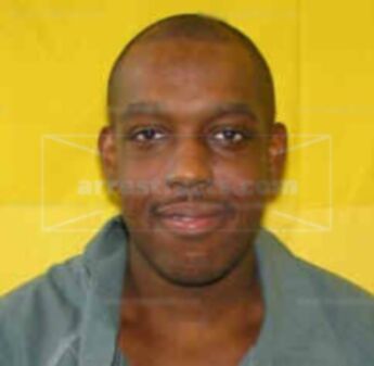 Henry B Scott Iii