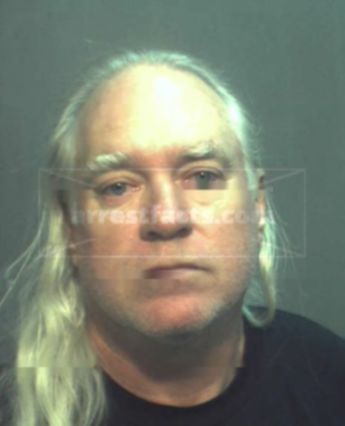 George Edward Siler