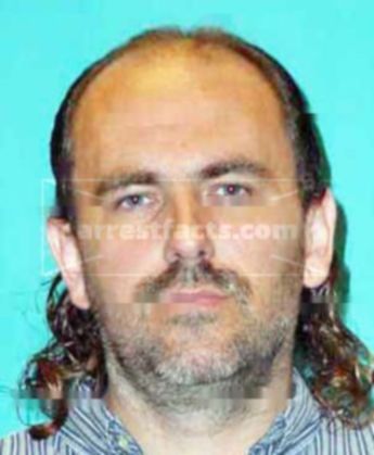 David Christopher Meader