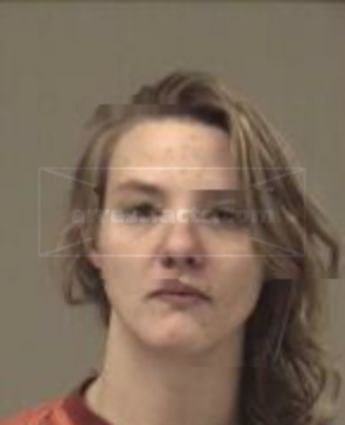 Cynthia Ann Townley