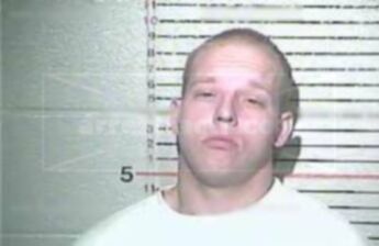 Craig William Grainger