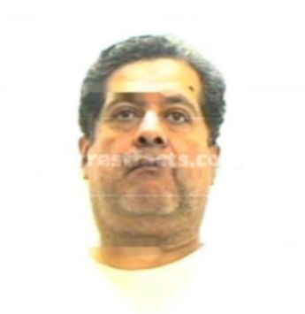 Edgar R. Mendez