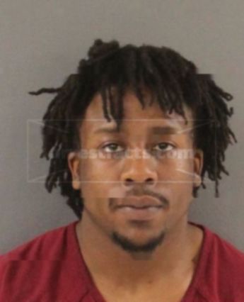 Teon Lavor Thompkins
