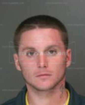 Timothy John Healy