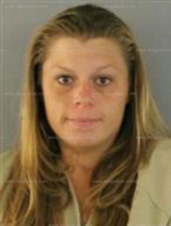 Kelly Jean Richardson