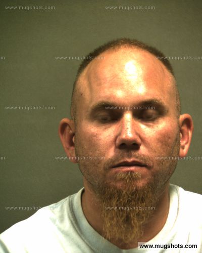Dustin Glen Nobles