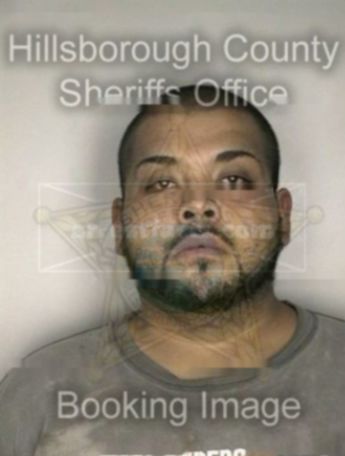 Daniel Nmn Hernandez