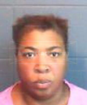 Terrylan L Patterson
