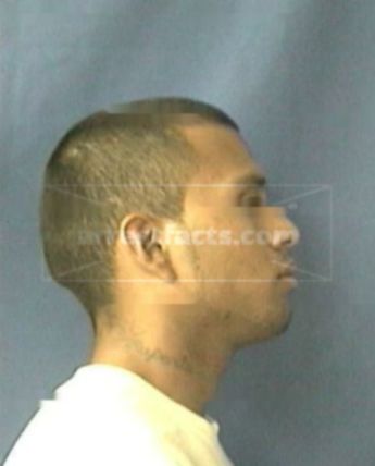 Alejandro A Becerra Jr.