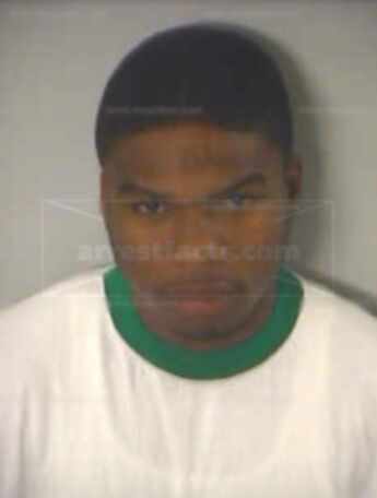 Demario Askew