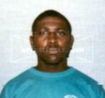 Jeffrey Louis Barnes