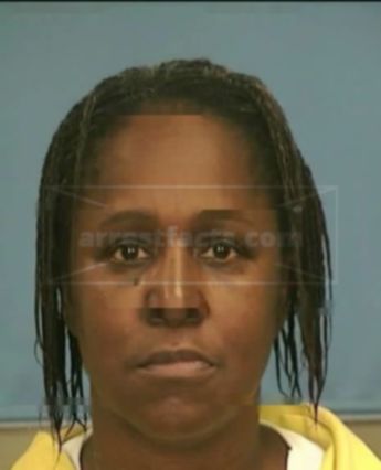 Alfreda Sullivan