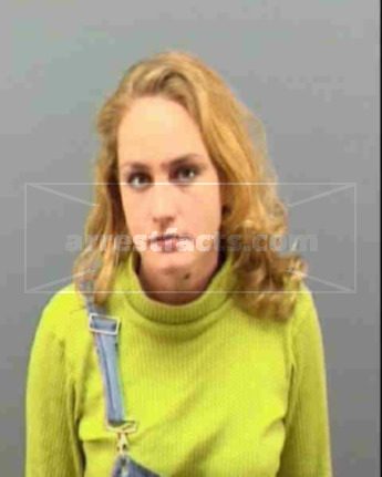 Aldonna Lorena Gauwitz